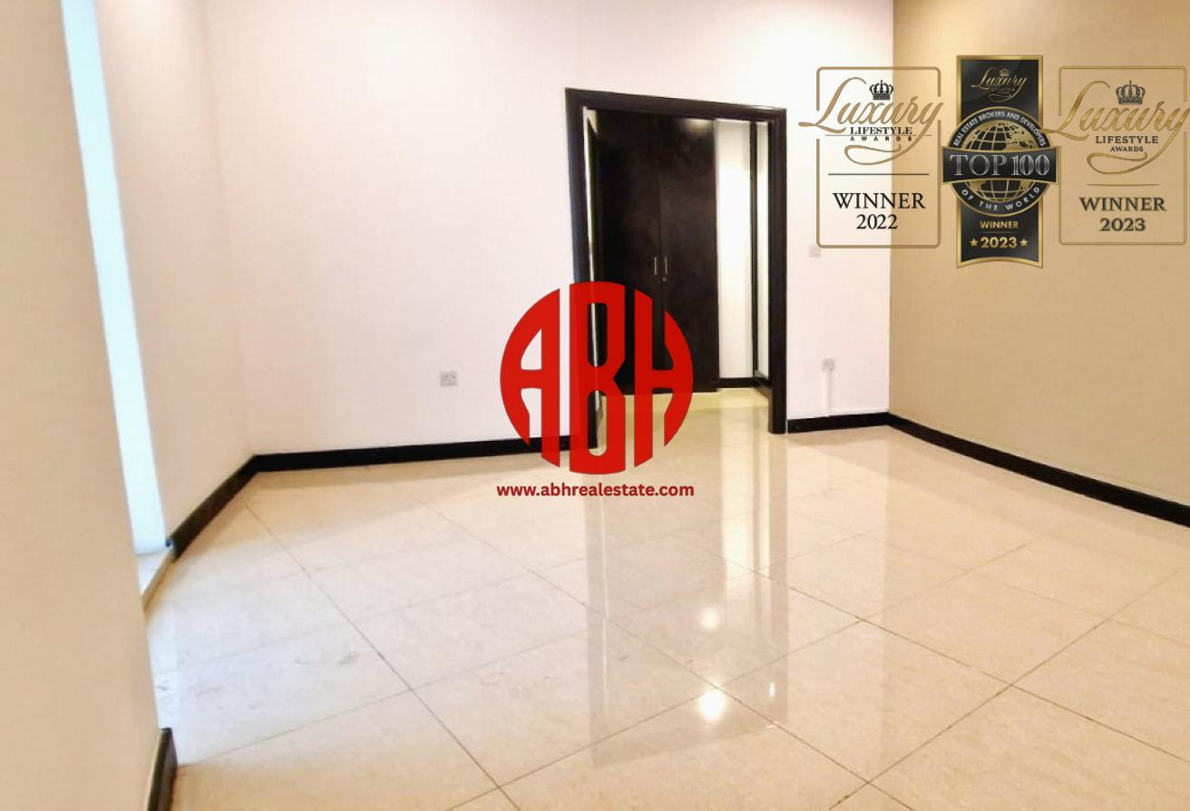 EXCLUSIVE! | MODERN 1BR + TERRACE | BILLS FREE - Apartment in Al Shatt Street