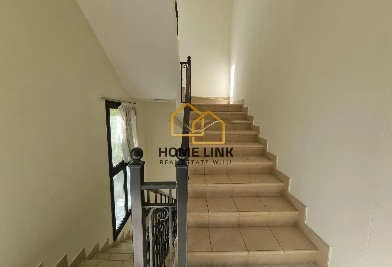 AMAZING | TOWNHOUSE 3 BEDROOMS | WITH BEACH ACCESS - Townhouse in Venezia