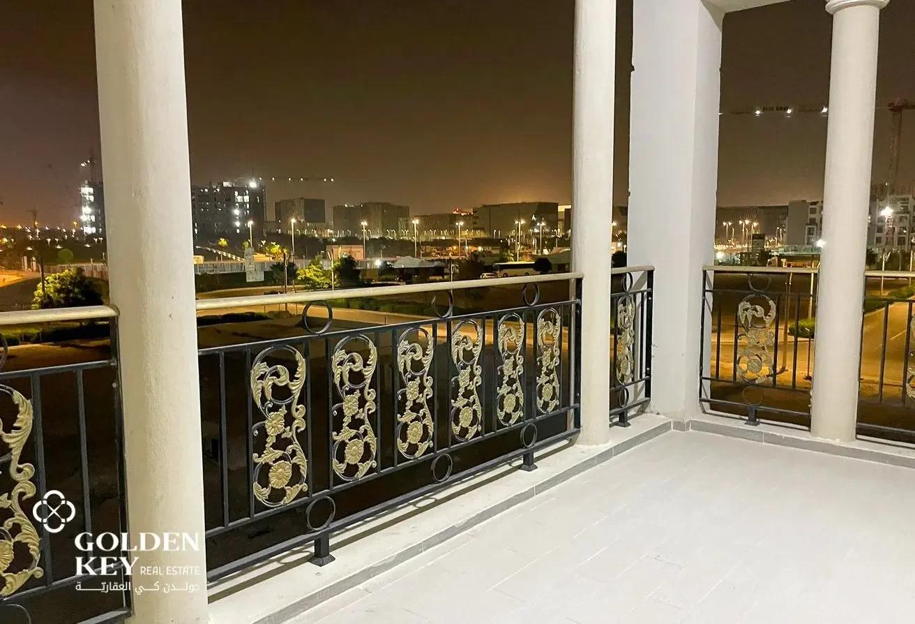 Great Investment! Affordable Modern 1BR – Foxhills - Apartment in FOX HILLS A13