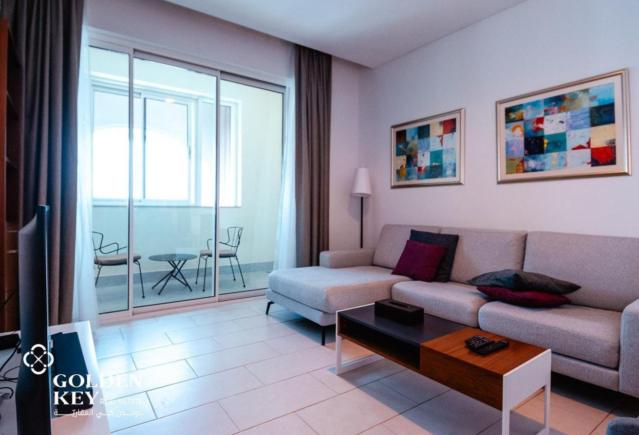 NO COMMISSION | Bills/WIFI Included | Furnished - Apartment in Viva West