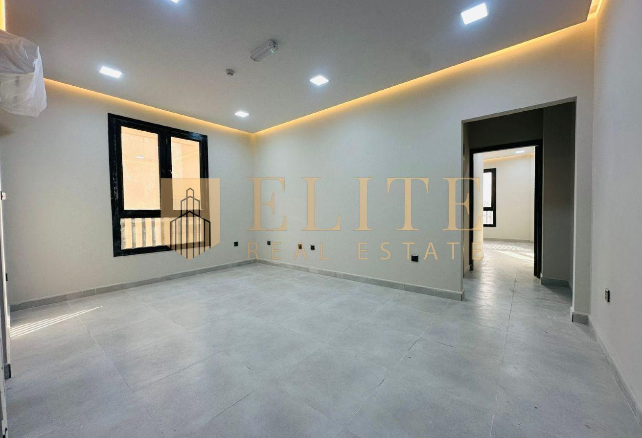 Brand New 2BR | Unfurnished | Madinat Khalifa - Apartment in Madinat Khalifa Building 58