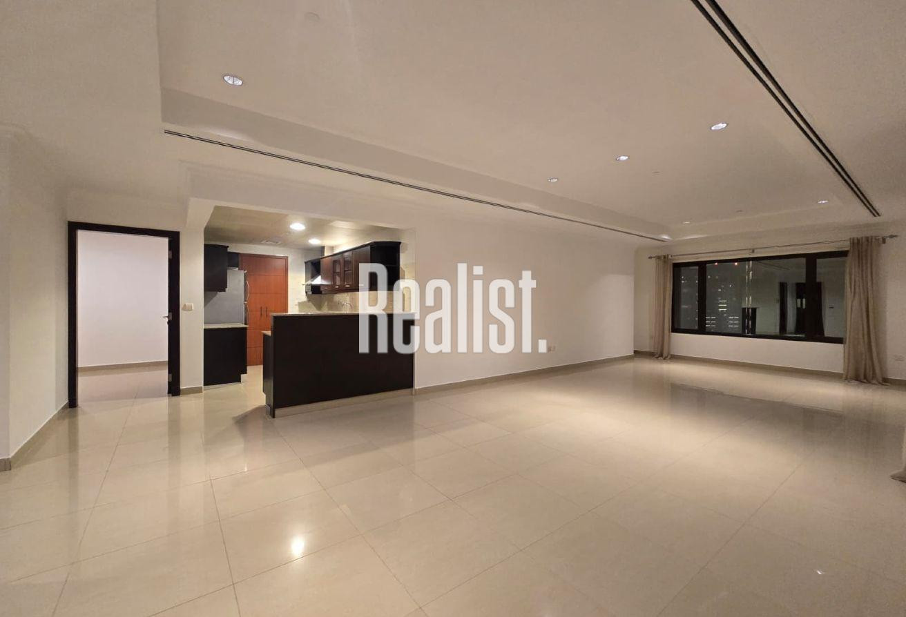 HUGE WINDOWS | SF 1+OFFICE | LARGE BALCONY W/VIEW