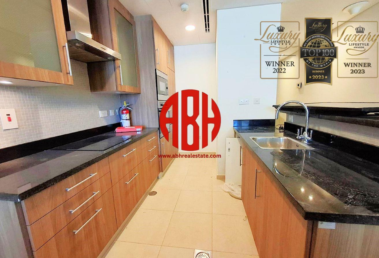 BILLS FREE | STYLISH STUDIO | 1 MONTH FREE OFFER - Studio Apartment in Viva West