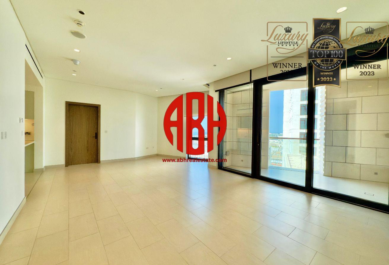 NO AGENCY FEE | 1 BDR | BILLS FREE | TOP AMENITIES - Apartment in Msheireb Galleria