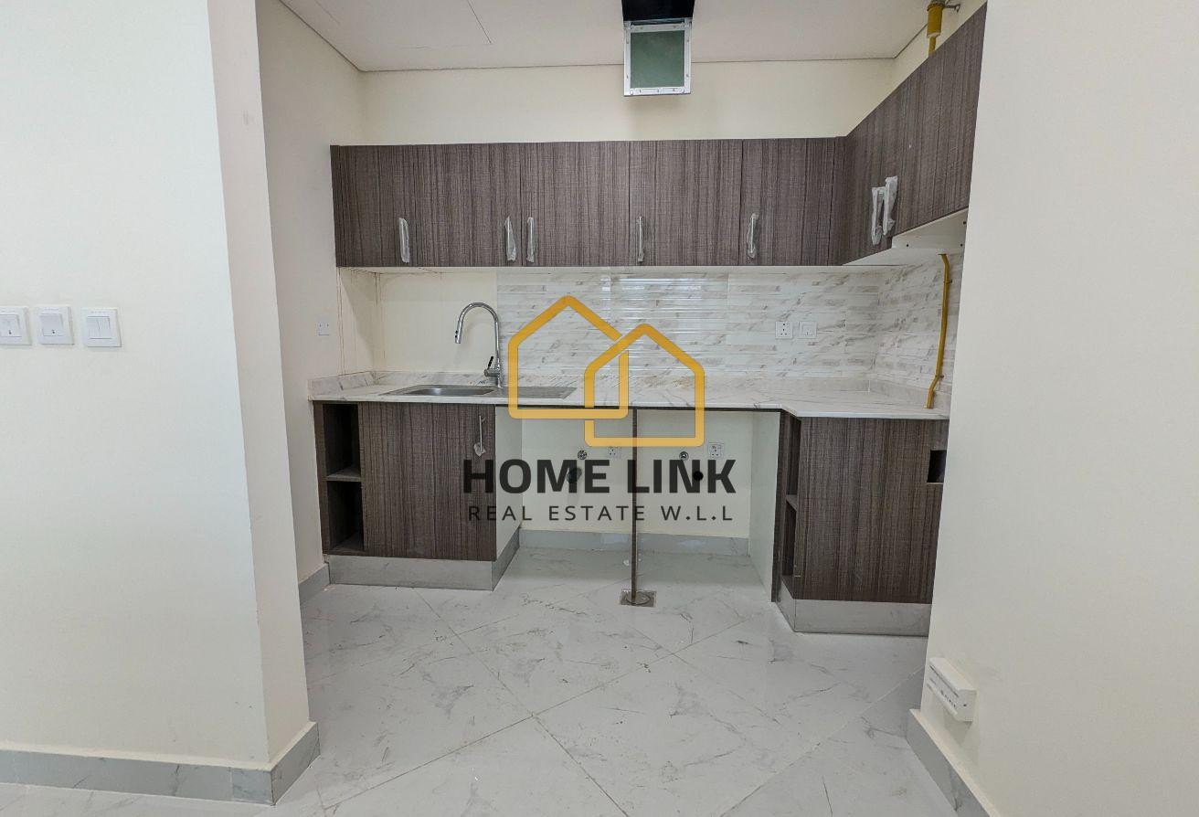 2 BEDROOM SEMI-FURNISHED APARTMENT IN FOXHILLS - Apartment in Fox Hills South