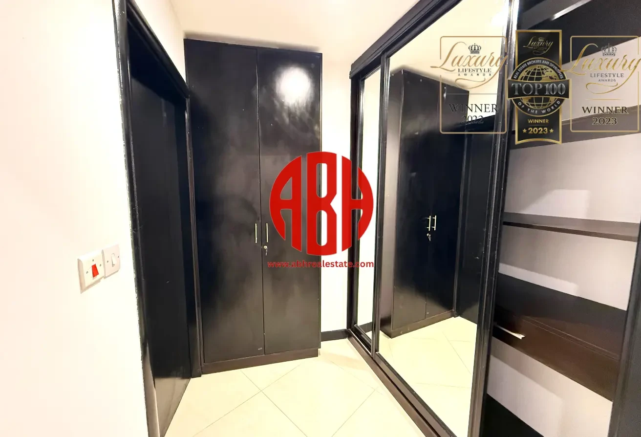 LAST UNIT! | BILLS FREE | STYLISH 1-BDR + TERRACE - Apartment in West Bay
