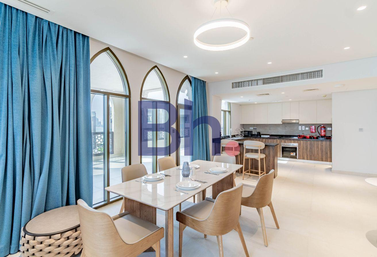 NEW 1 BEDROOM | WIFI INCLUDED | BEACH ACCESS