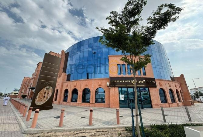 Fully serviced private office space to rent for you and your team in DOHA, Shoumouk Towers