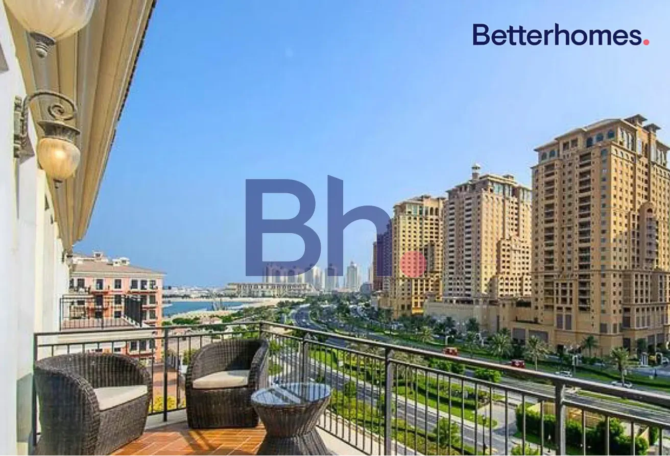 1BR APARTMENT | PRIME LOCATION | READY TO MOVE IN - Apartment in Doha