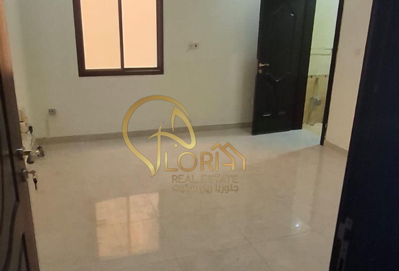 Spacious Family Villa in Al Wukair 8BHK | 14K - Villa in Al Wakair