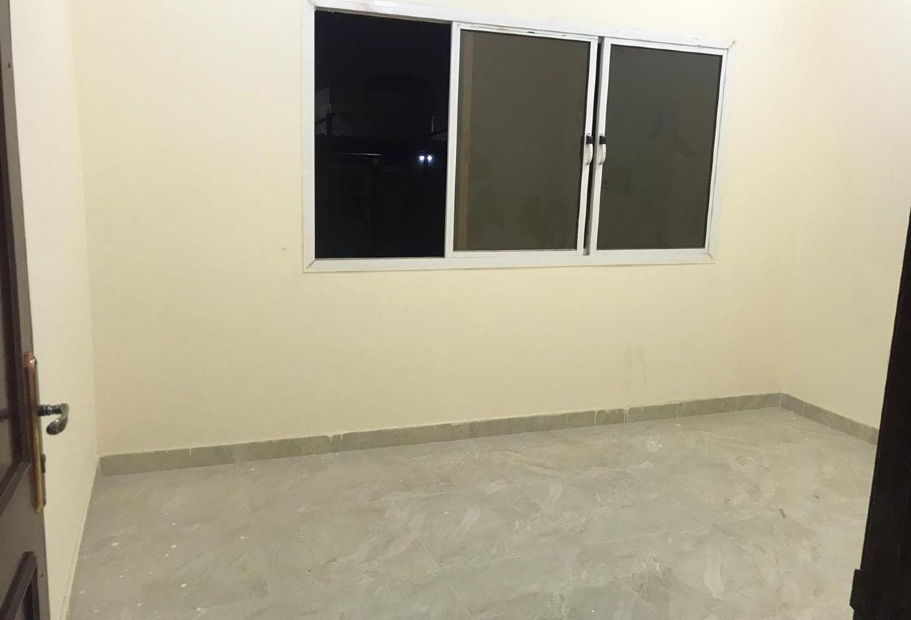Kharaitiyat A room and a hall a regular annex wit - Apartment in Al Kharaitiyat