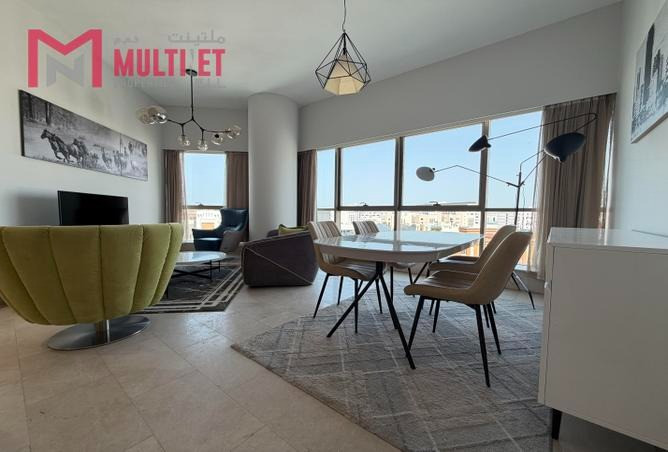 MODERN 1BR CITY VIEW BILLS INCLUDED 1 MONTH FREE