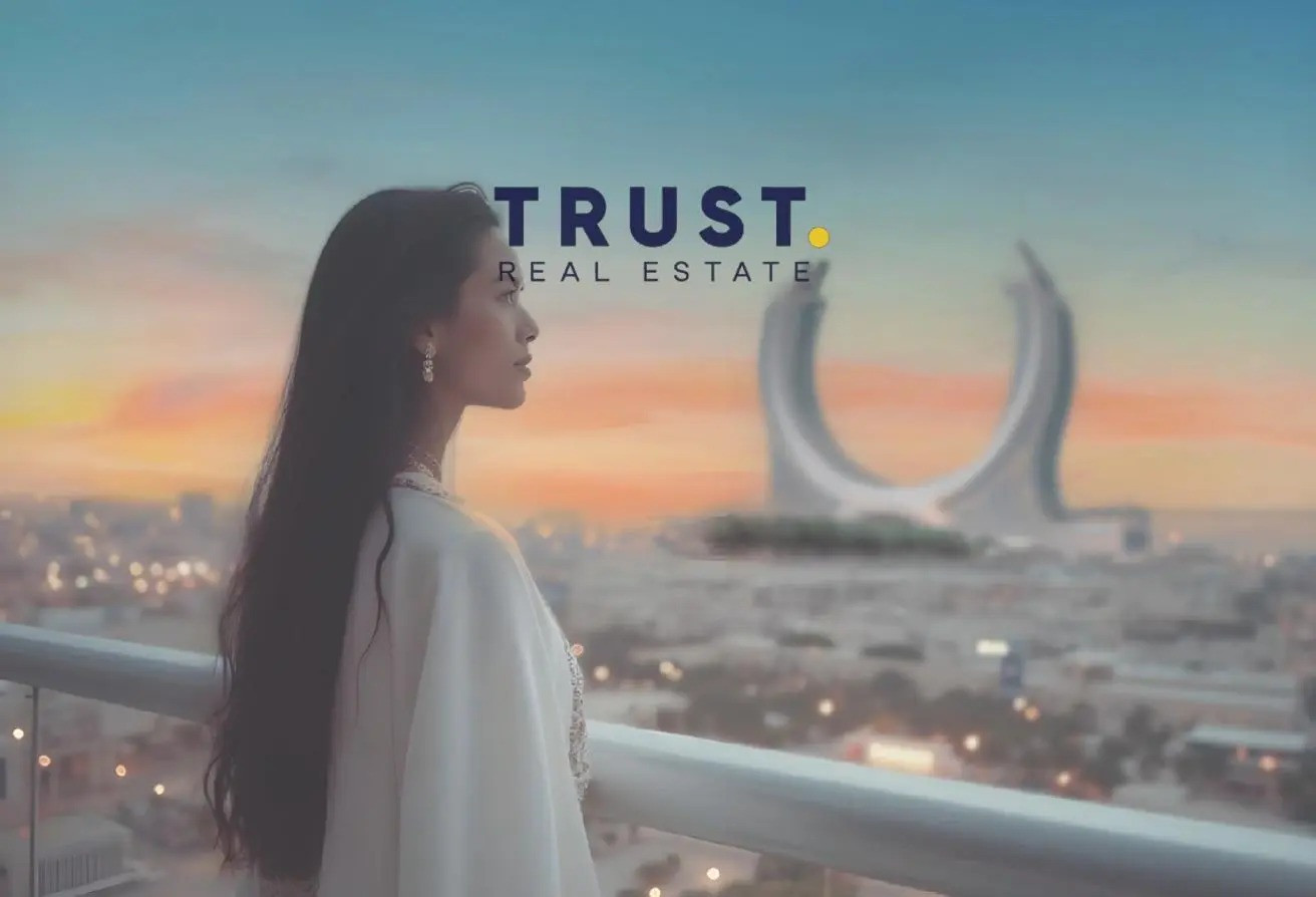 New Elegant 2BR | Fully Furnished | Swimming pool