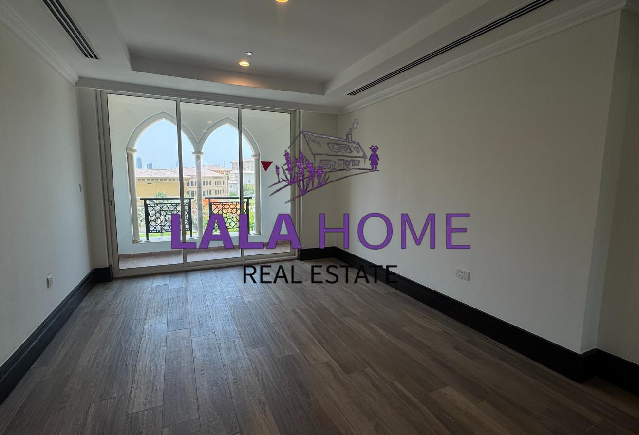 No Fees | SF Specious 1BR | Bills Inc | Balcony