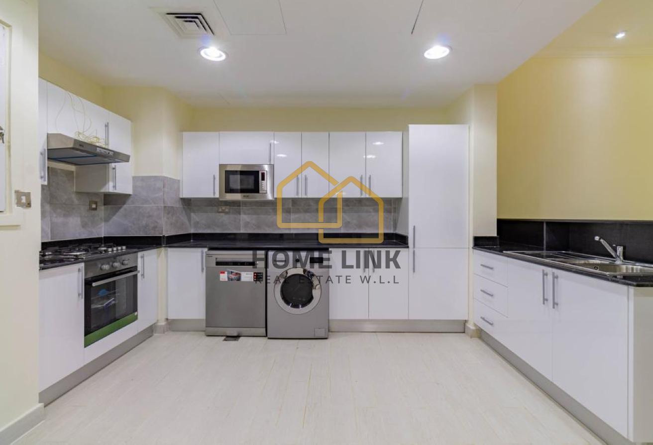 1 BHK WITH SPACIOUS BALCONY | FOR SALE IN FOXHILLS