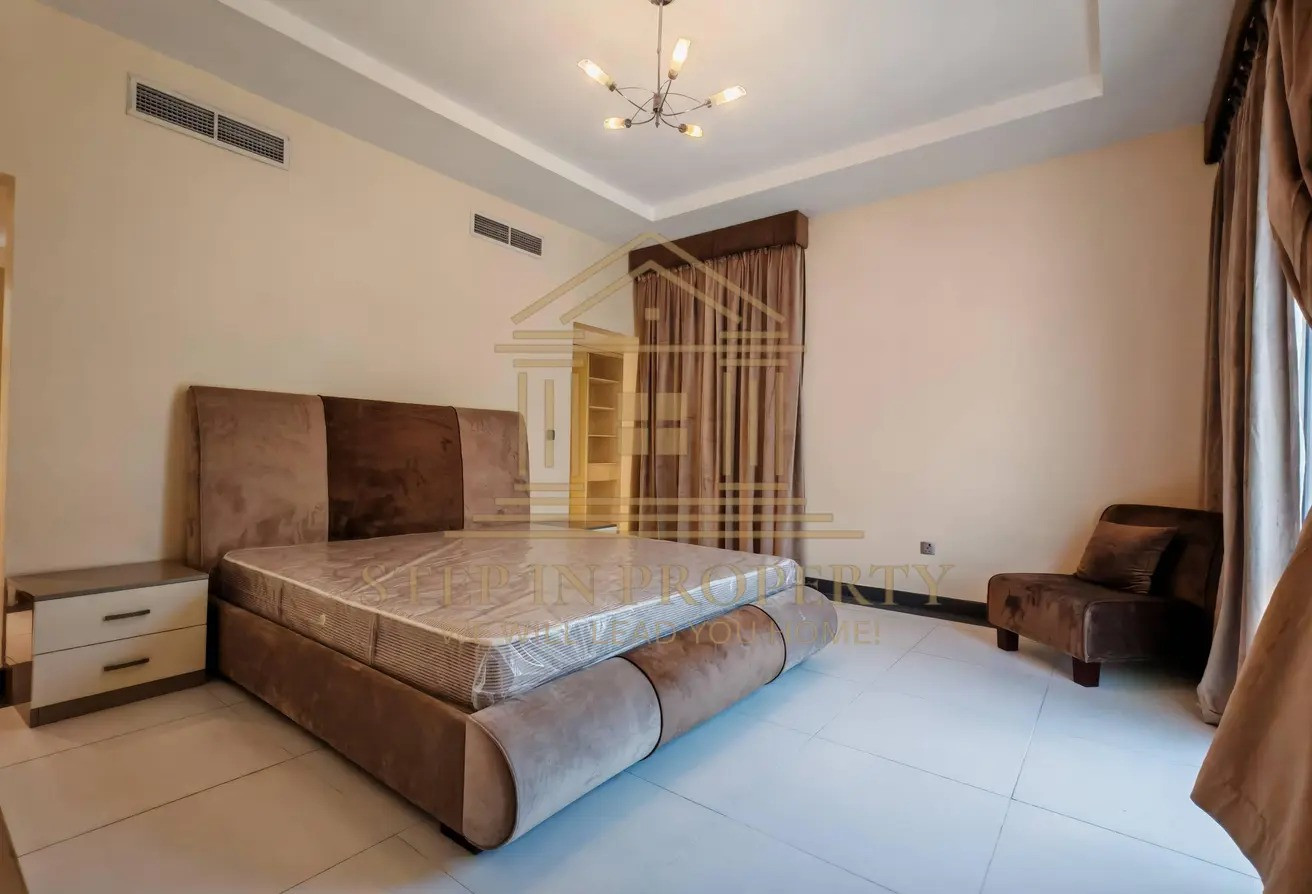 2 MONTHS FREE • 5 BED • CRAFTED DELUXE VILLAS