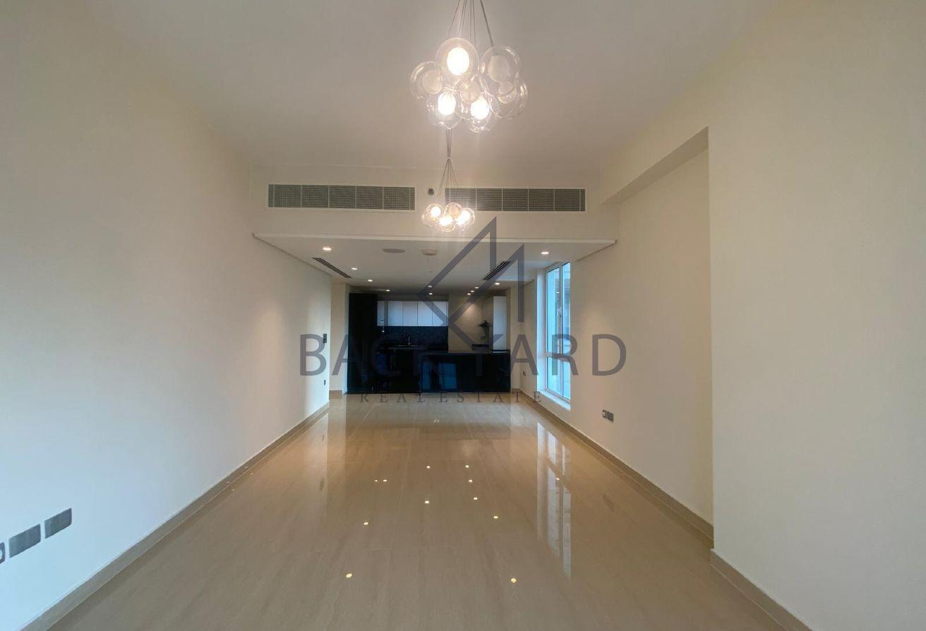 Premium 2BHK Chalet | Viva | Including Bills