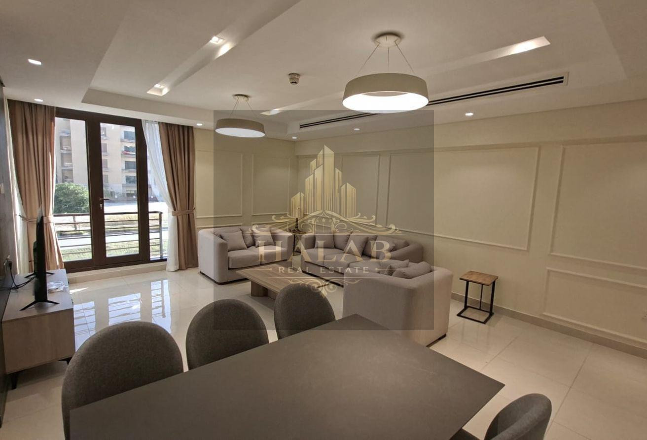 SF 3BR | 123 SQM | 3 Bathrooms | Fox Hills