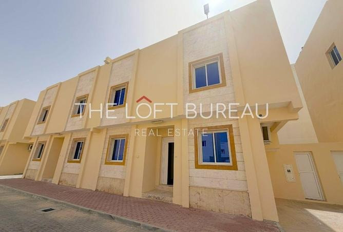 LUXURY MODERN 7 BR VILLA|PRIVATE POOL|PEARL ISLAND