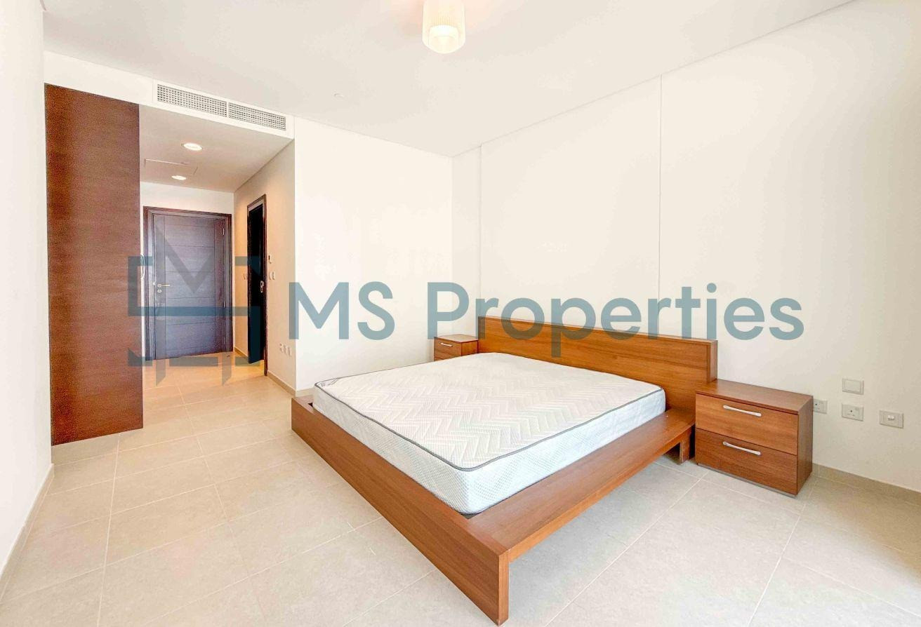 3BR FULLY FURNISHED APT | BILLS INCLUDED | PEARL