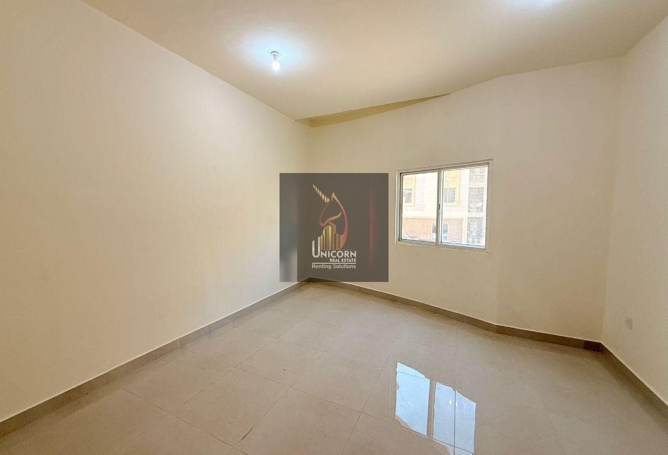 2-Bedroom | Unfurnished | 1 MONTH FREE - Apartment in Al Sadd Road