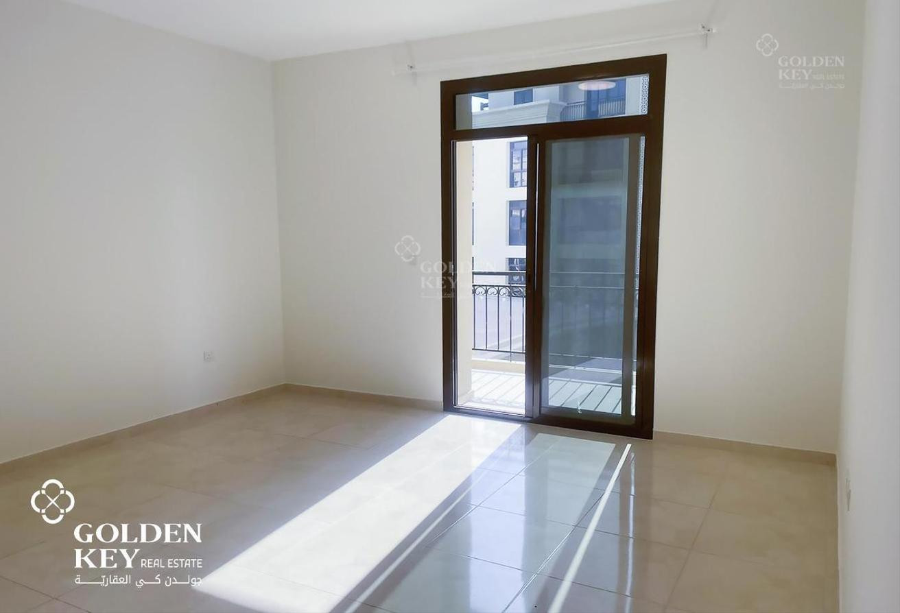 Spacious ✅ Great Investment | Gym &amp; Pool - Apartment in Lusail City