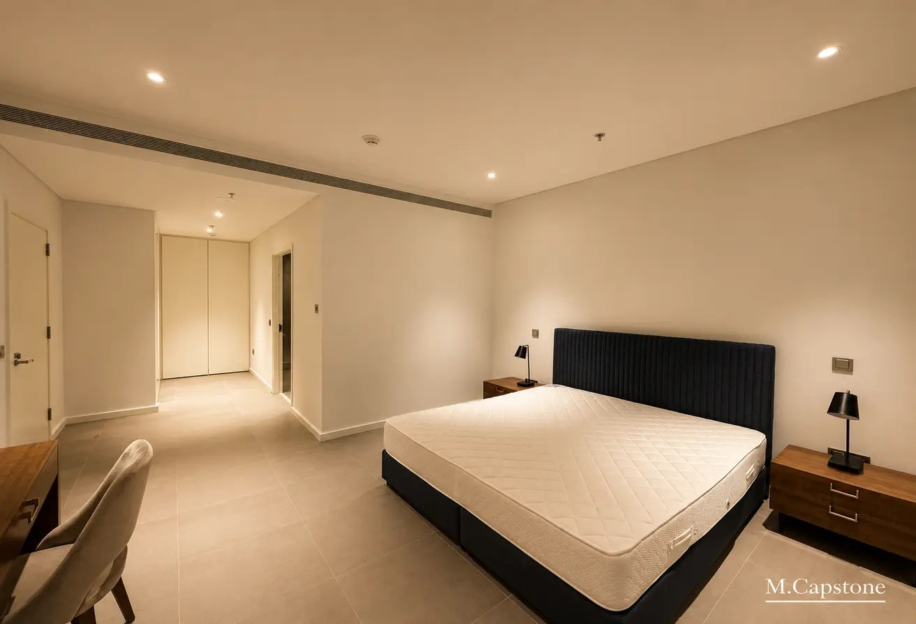 NEAR HAMAD HOSPITAL | PRIME LOCATION | 2BR