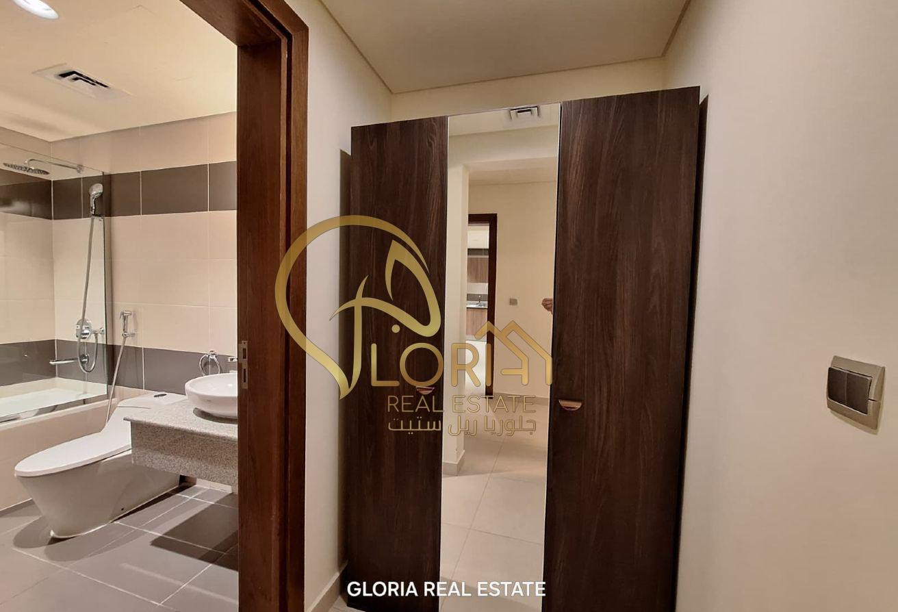 Best Rate | Title Deed | Sea View | High Floor