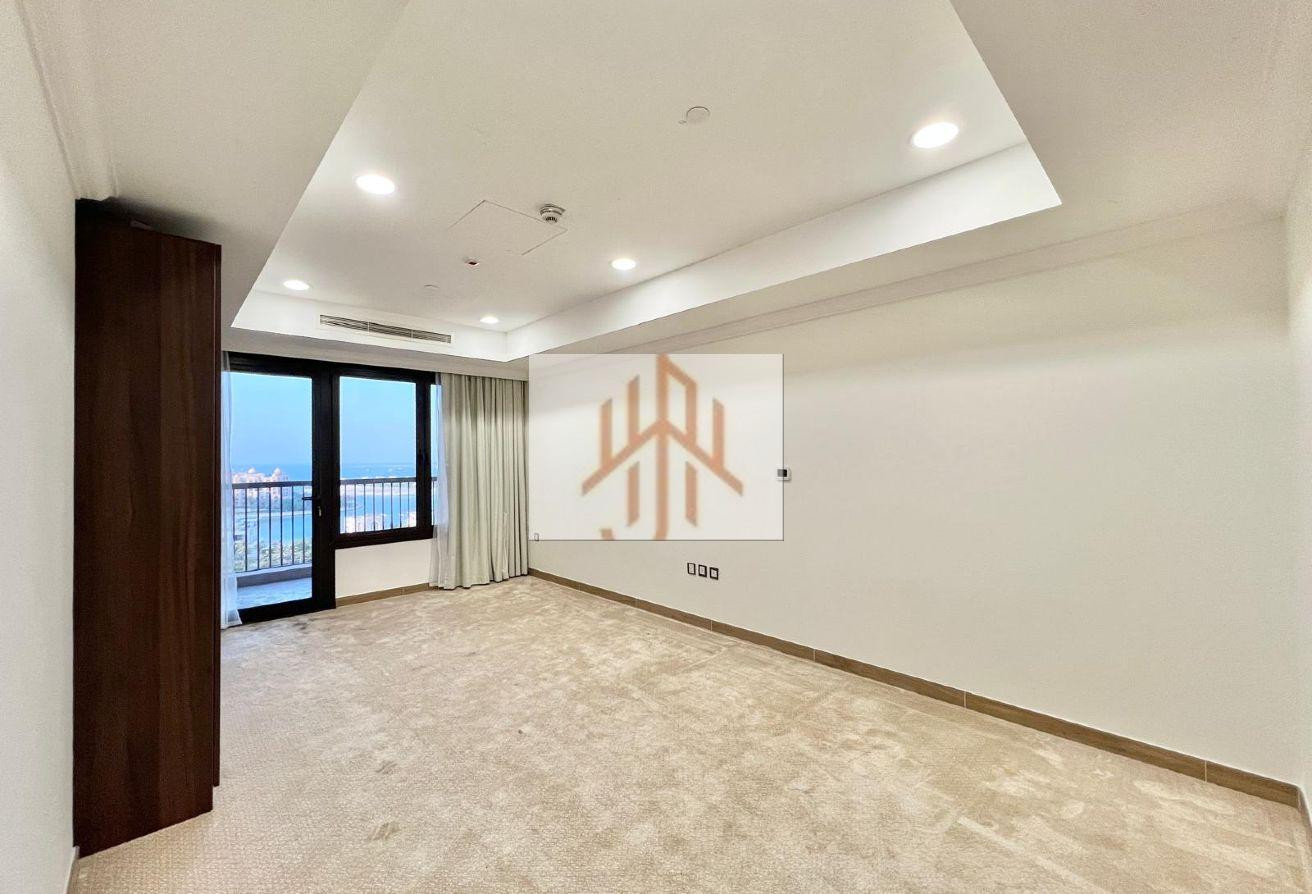 2BR | SF | Balcony | Utilities Included