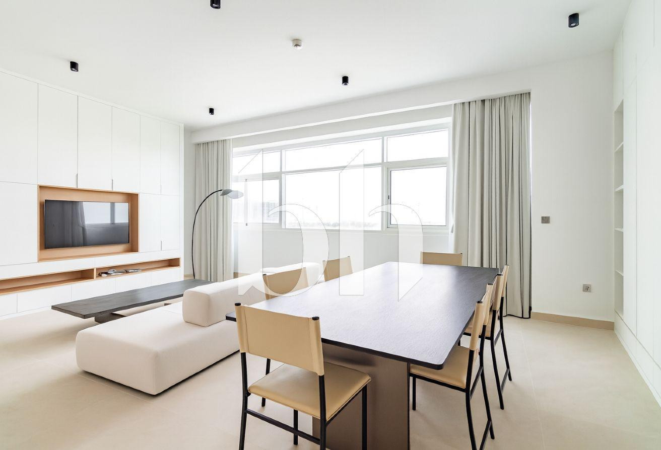 Amazing 1 Bedroom Apartment For Sale In Lusail