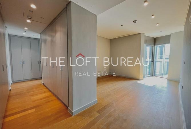Private Garden Duplex Home with Flexible 5 Year PP