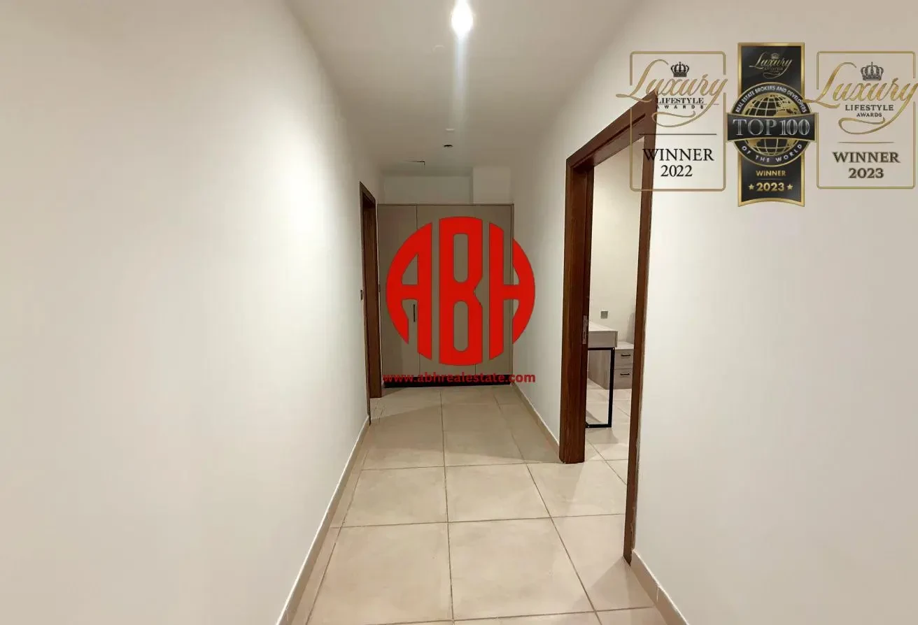 LIMITED DEAL | FURNISHED 1-BDR + WIFI | BILLS DONE - Apartment in Corniche Road