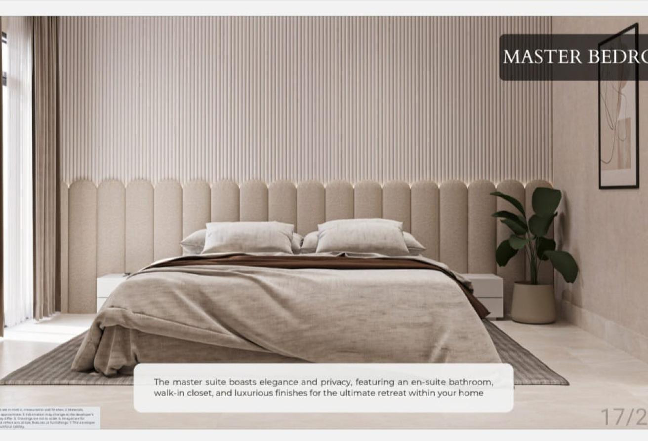 PREMUIM LOCATION - FLEXIBLE PAYMENT - LUSAIL - Apartment in Residential D5