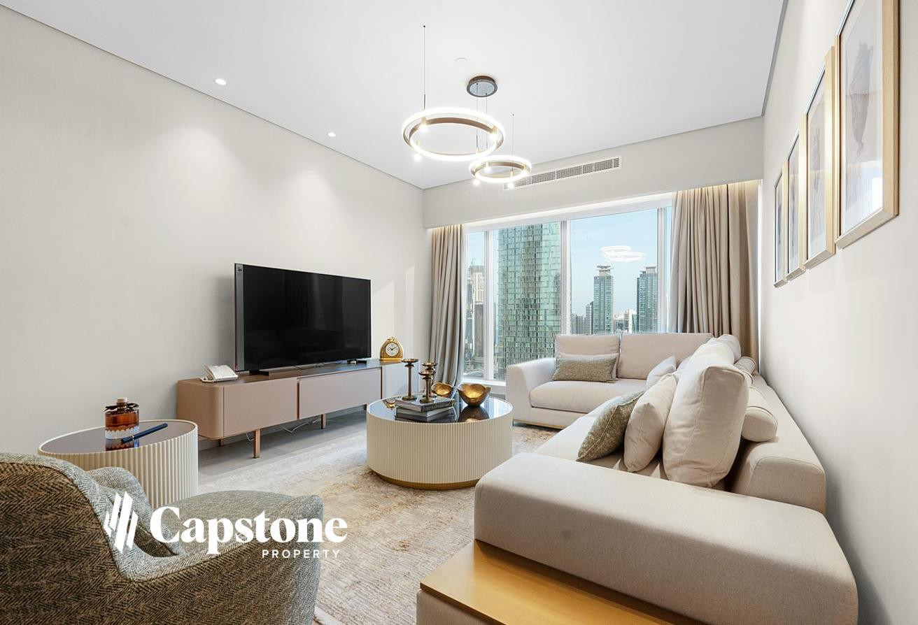 All Included Beach Access Luxury 3BR+M