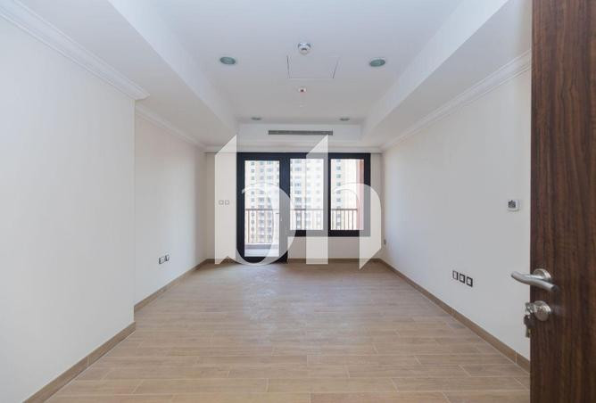 Premium 3BHK Stunning Flat with Full Marina View