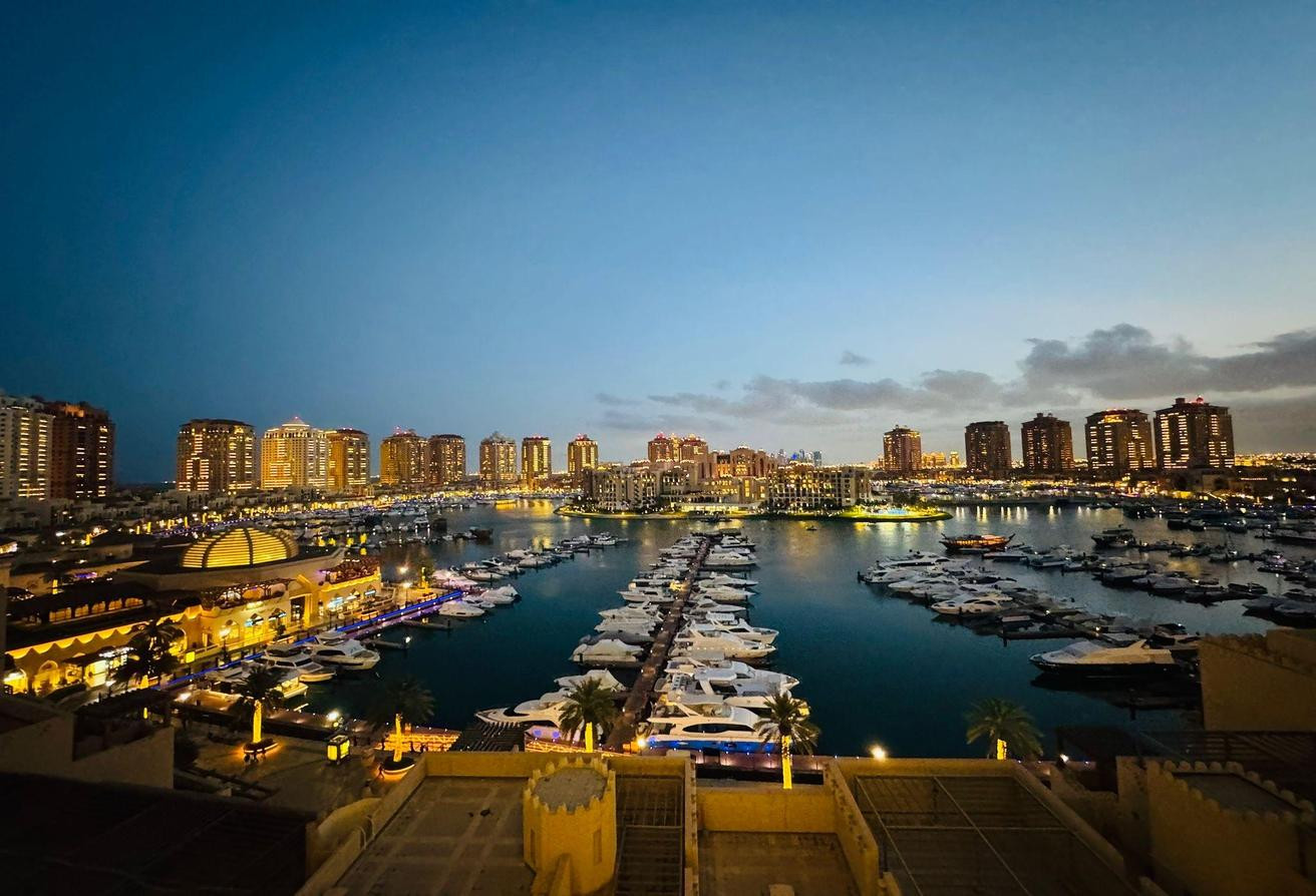 Cozy Fully Furnished Studio | Bills Included