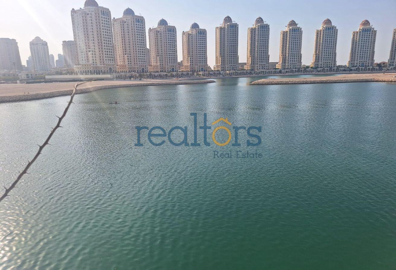 AMZ DEAL ONE MONTH FREE BEACH FRONT 2 BEDROOM - Townhouse in Tower 29