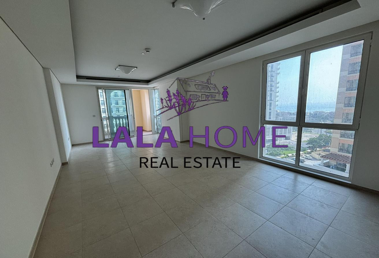 For Sale | Spacious 2 Bedroom, Viva Bahriya