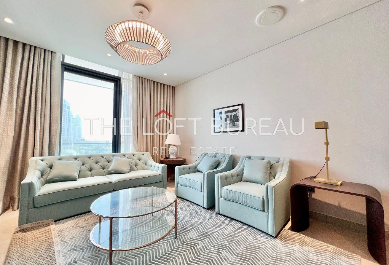 BILLS INCLUDED | 1MONTH GRACE PERIOD | BIG TERRACE