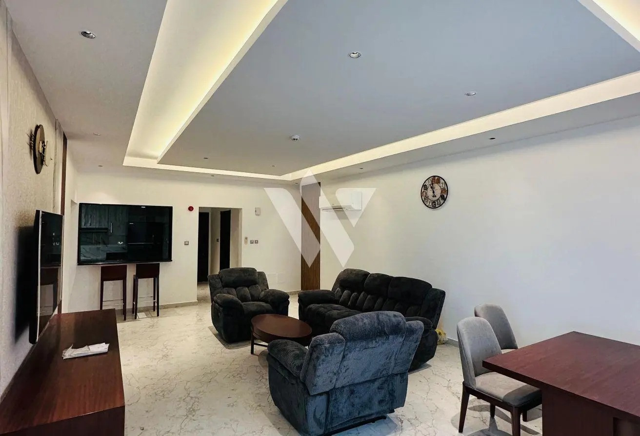 SPACIOUS | 3BHK + MAIDS | 1 MONTH FREE | WESTBAY