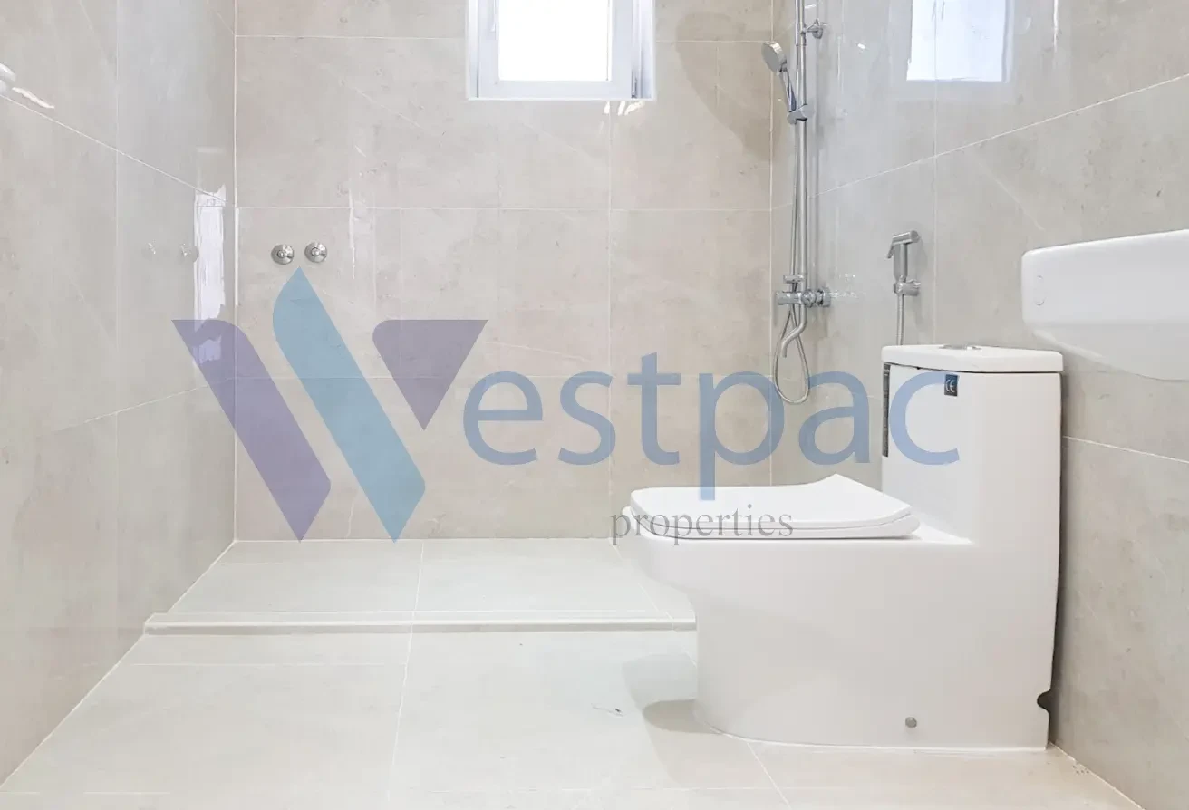 STAND ALONE VILLA FOR RENT | UF | PRIME LOCATION - Villa in Al Thumama