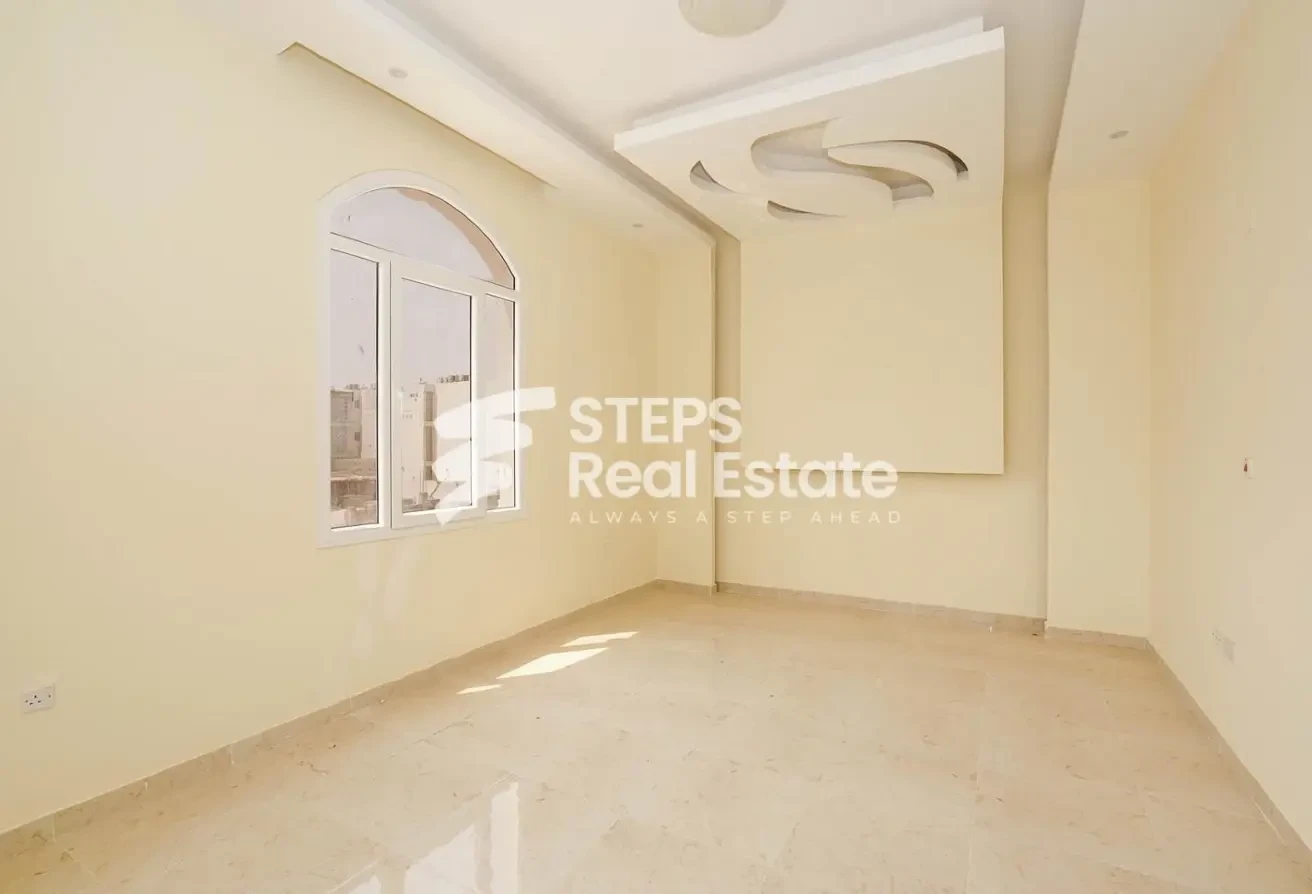 Unique Residential Villa for Sale in Umm Al Amad - Villa in Umm Al Amad