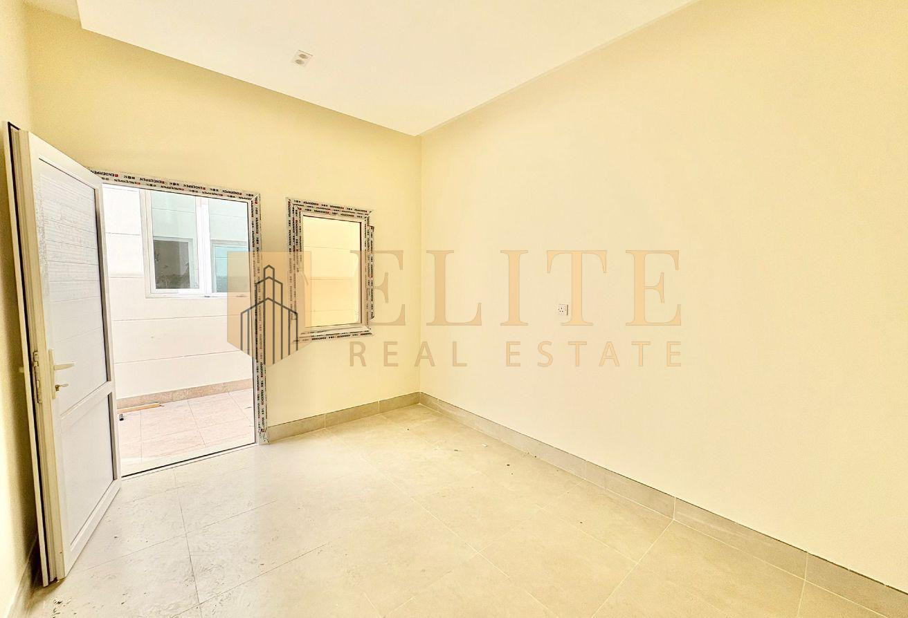 Brand New 10-Bedroom Luxury Villa – Azizaya - Apartment in Al Aziziyah