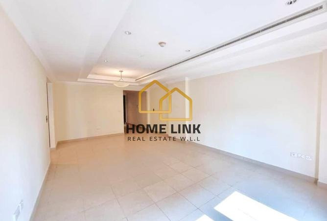 BILLS INCLUDED | 3 BHK + MAIDS ROOM | HIGH FLOOR