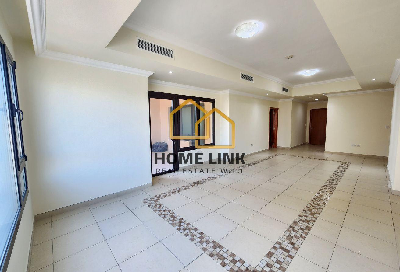 QATAR COOL INCLUDED! MODERN DESIGN 1BR
