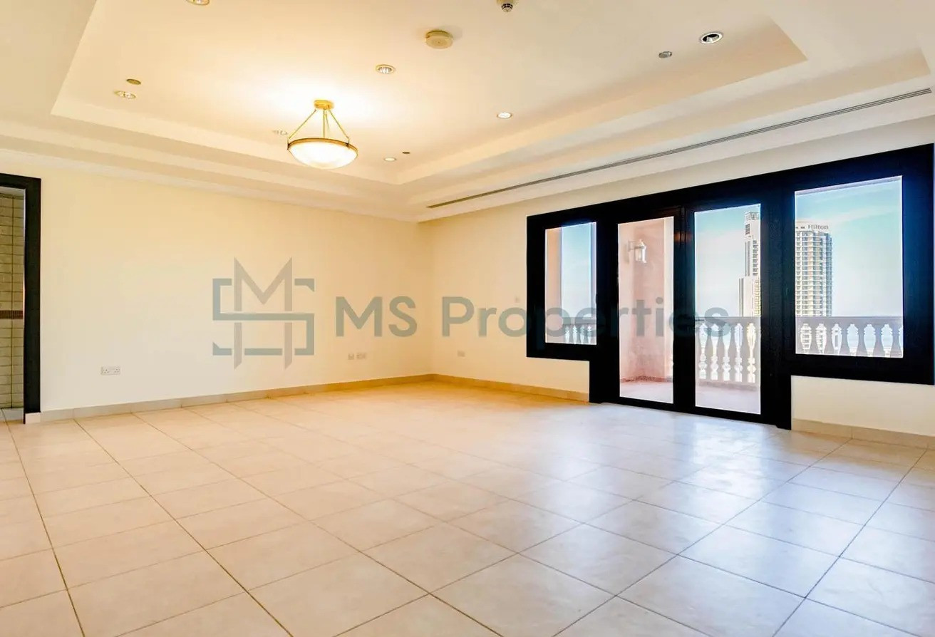 MARINA VIEW | BILLS INCLUDED | SPACIOUS 1BR