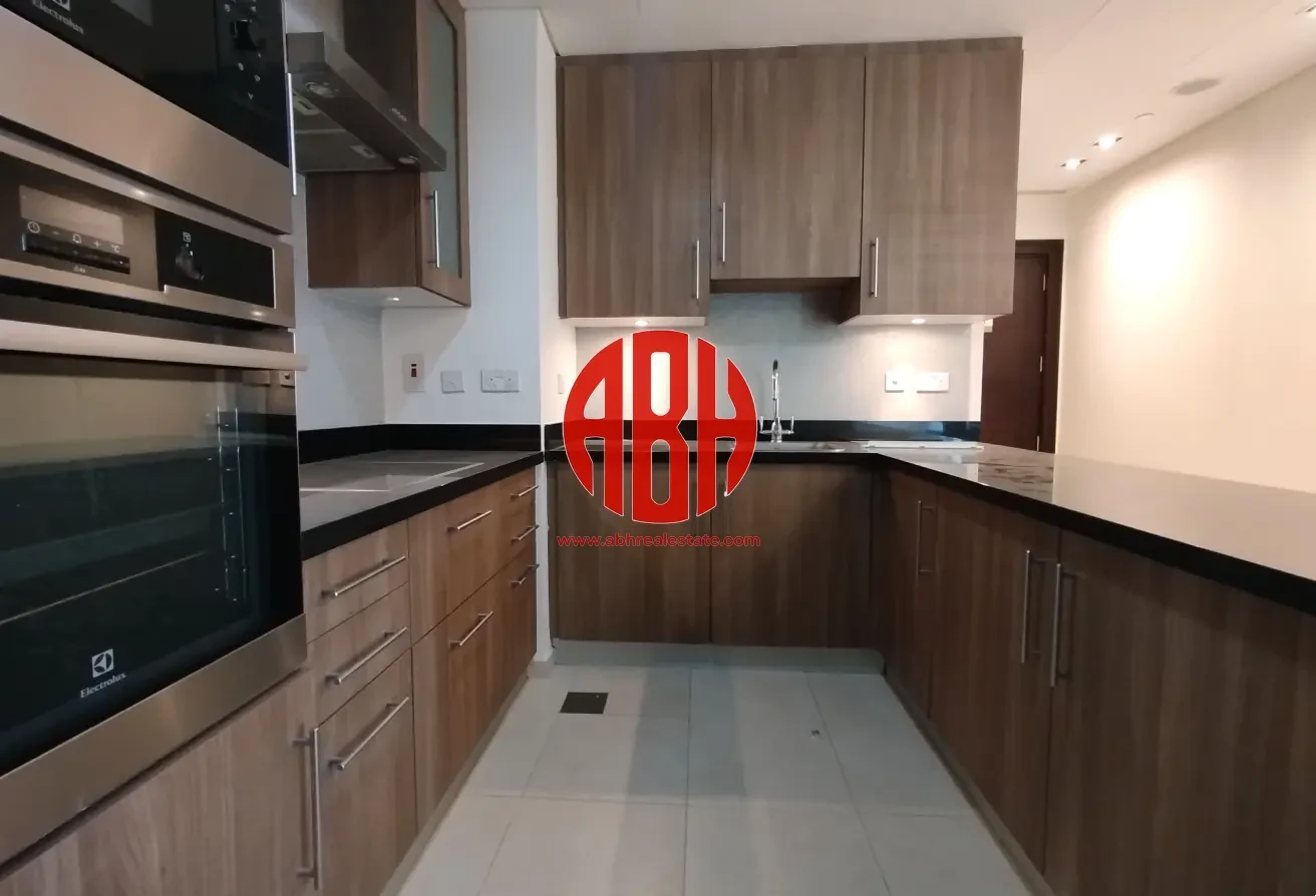 BILLS INCLUDED | COZY 1 BDR | SEA VIEW | AMENITIES - Apartment in Viva Central