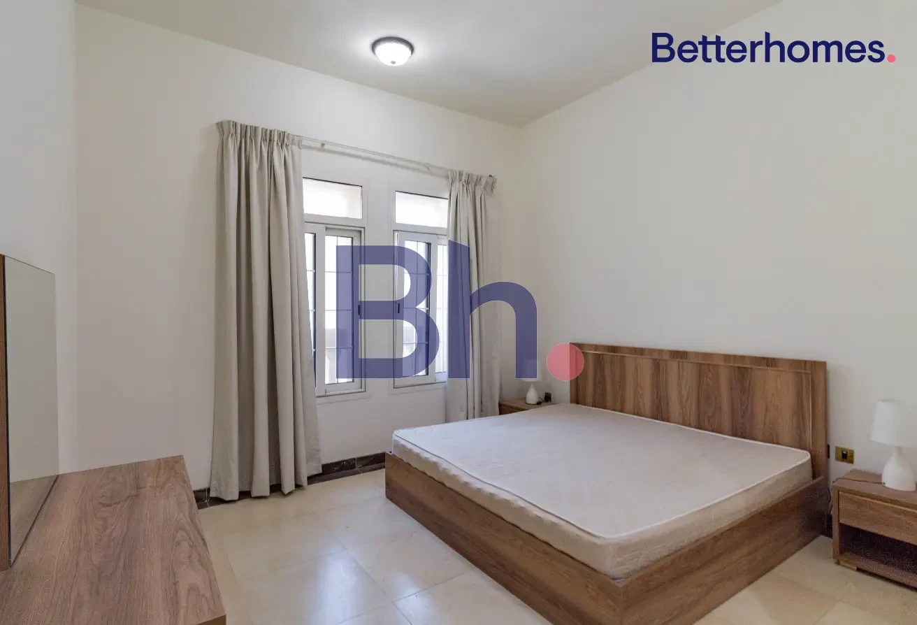 MOVE IN READY | 2 BEDROOMS | FULLY FURNISHED - Apartment in Fox Hills