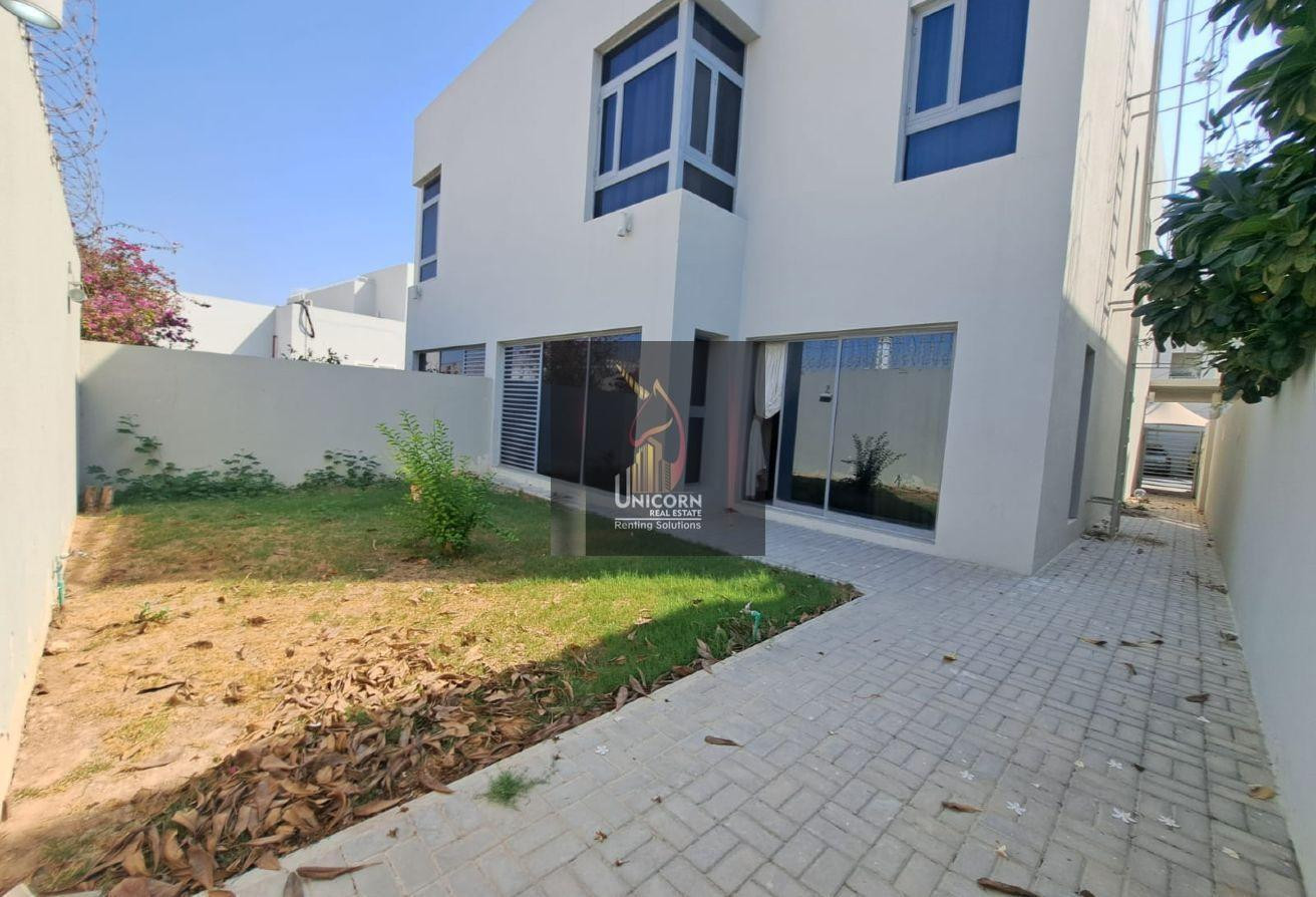 4 BHK Big Compound Villa + Maid|FF|All Inclusive - Compound Villa in AlMuraikh