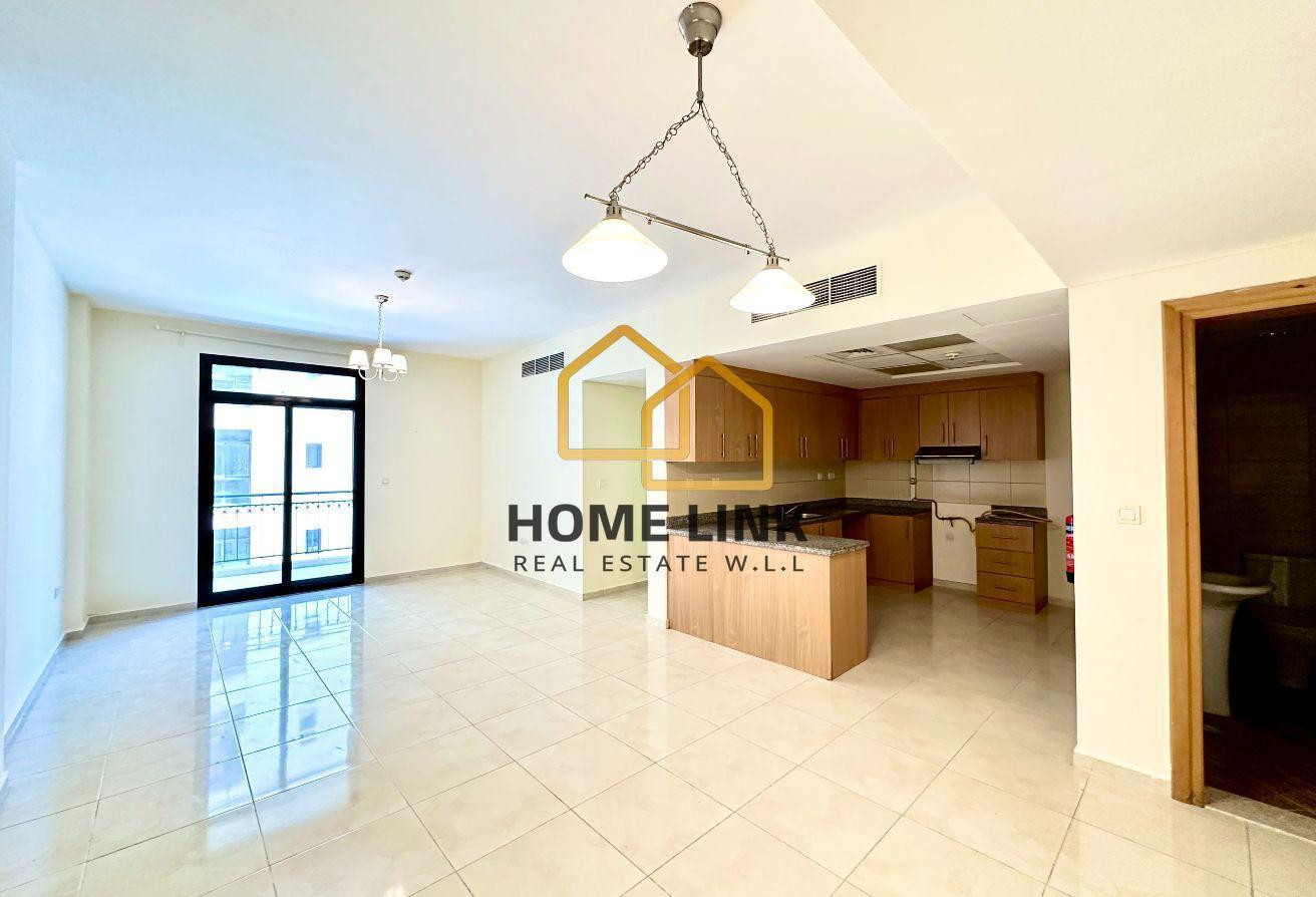NO COMMISSION | 7YRS INSTALLMENT | FREEHOLD
